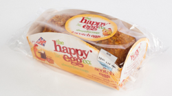 the happy egg co scotch eggs